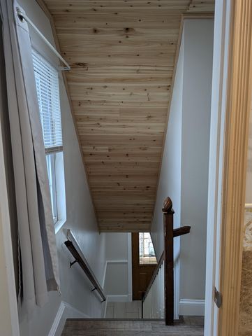 8 Central Street, Pembroke, NH 03275