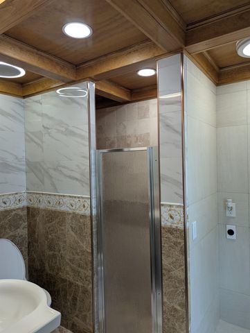 8 Central Street, Pembroke, NH 03275