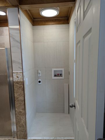 8 Central Street, Pembroke, NH 03275