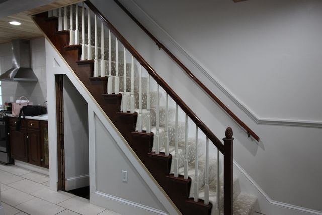 8 Central Street, Pembroke, NH 03275