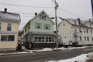 8 Central Street, Pembroke, NH 03275