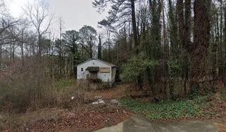 3226 Jonesboro SE Road, Atlanta, GA 30354