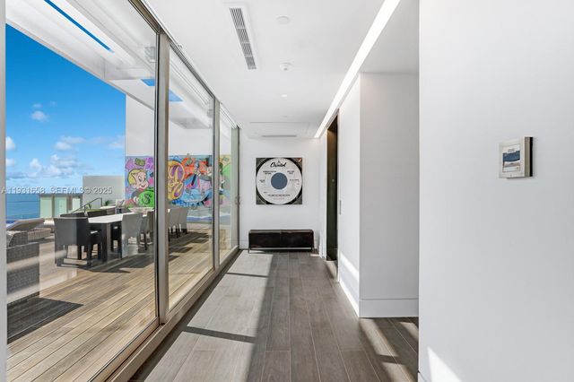 10203 Collins Ave 2801, Bal Harbour, FL 33154