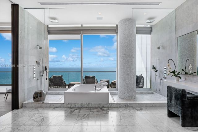 10203 Collins Ave 2801, Bal Harbour, FL 33154