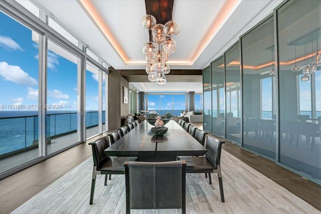 10203 Collins Ave 2801, Bal Harbour, FL 33154