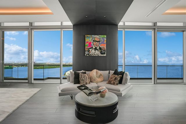 10203 Collins Ave 2801, Bal Harbour, FL 33154