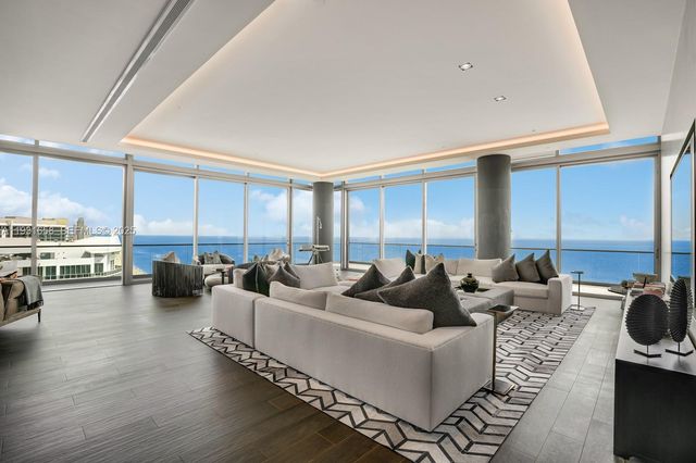 10203 Collins Ave 2801, Bal Harbour, FL 33154