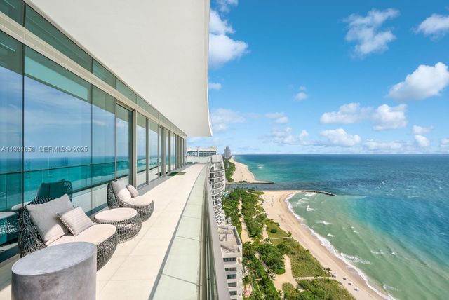 10203 Collins Ave 2801, Bal Harbour, FL 33154