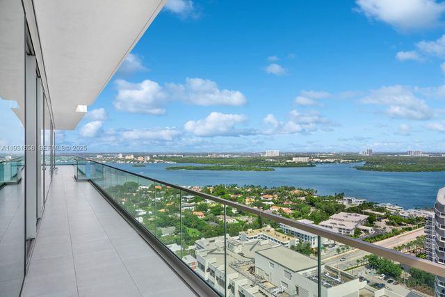 10203 Collins Ave 2801, Bal Harbour, FL 33154