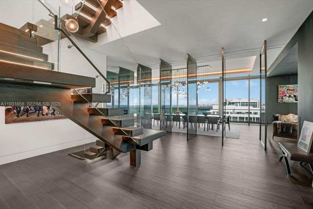 10203 Collins Ave 2801, Bal Harbour, FL 33154