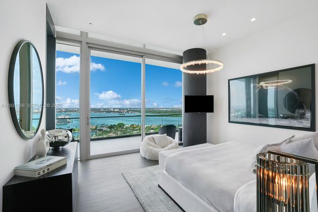 10203 Collins Ave 2801, Bal Harbour, FL 33154