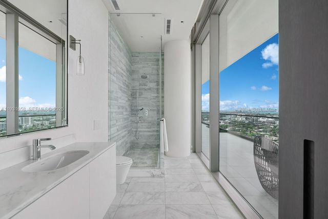 10203 Collins Ave 2801, Bal Harbour, FL 33154