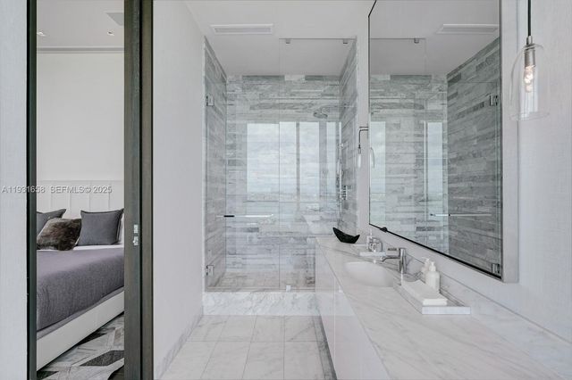 10203 Collins Ave 2801, Bal Harbour, FL 33154