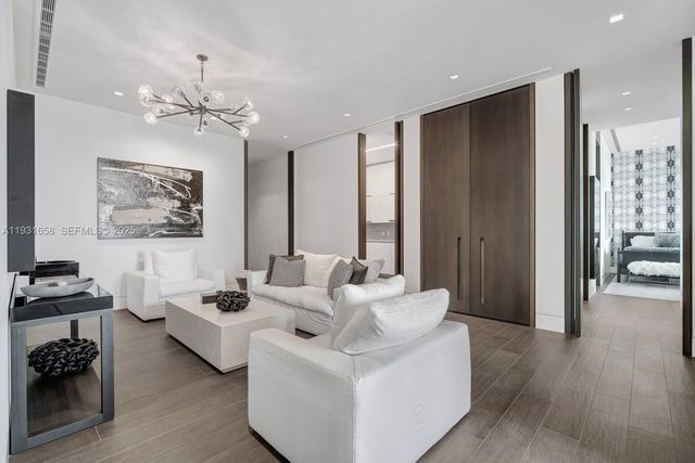 10203 Collins Ave 2801, Bal Harbour, FL 33154