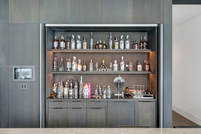 10203 Collins Ave 2801, Bal Harbour, FL 33154