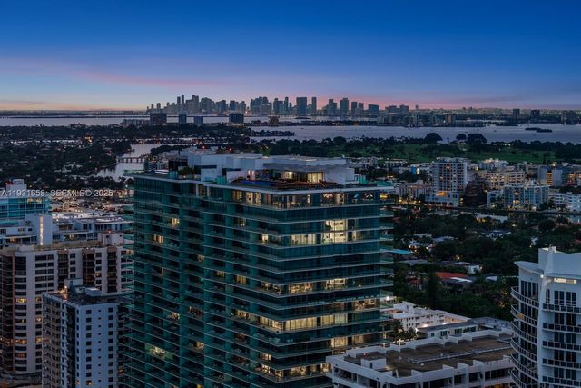 10203 Collins Ave 2801, Bal Harbour, FL 33154