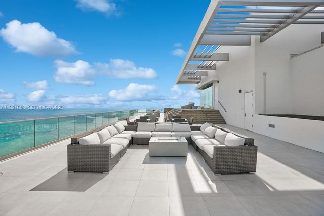 10203 Collins Ave 2801, Bal Harbour, FL 33154