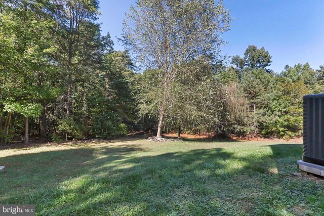 21117 CATNIP CT, Leonardtown, MD 20650