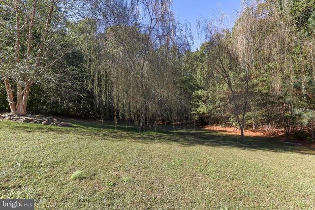 21117 CATNIP CT, Leonardtown, MD 20650