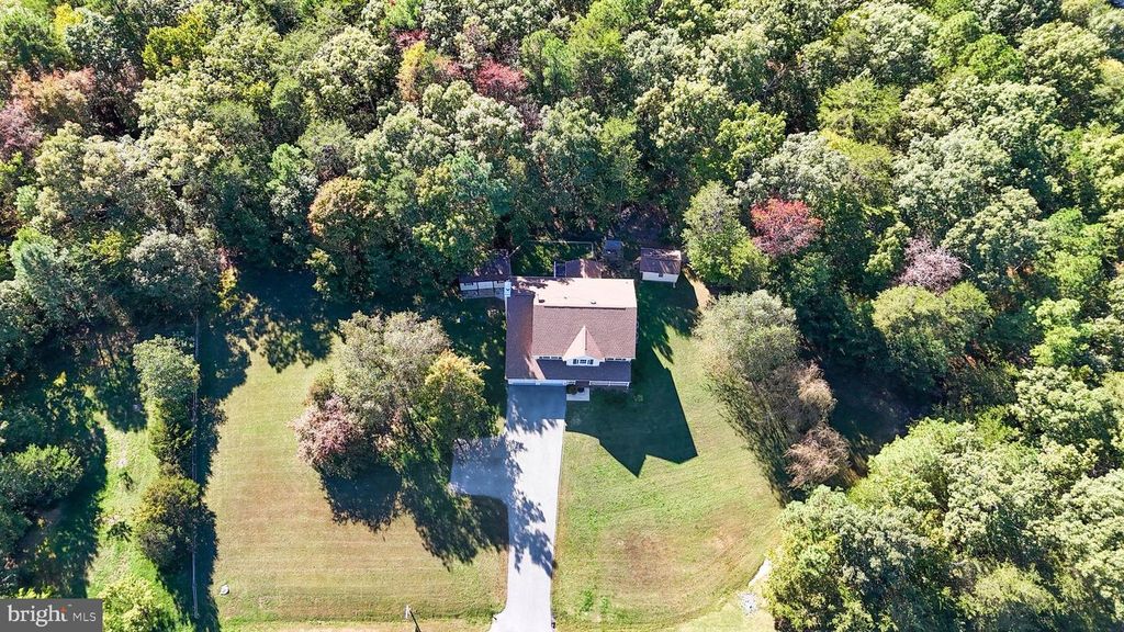 21117 CATNIP CT, Leonardtown, MD 20650