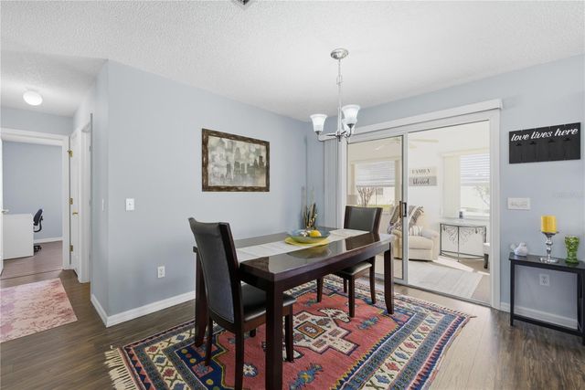 529 VALENCIA PLACE, The Villages, FL 32159