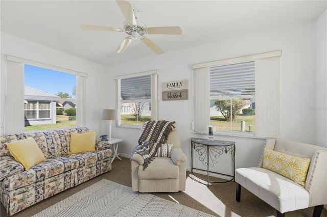 529 VALENCIA PLACE, The Villages, FL 32159