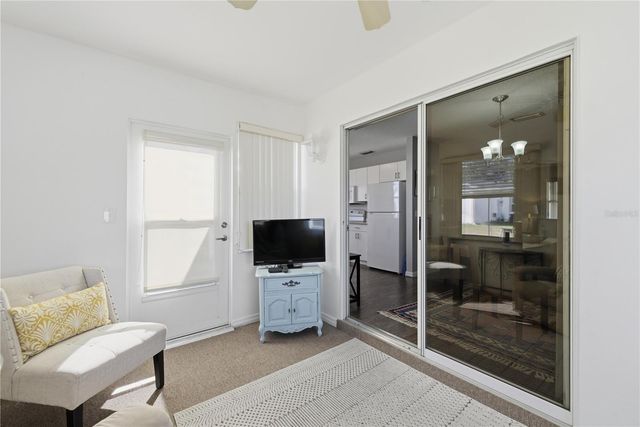 529 VALENCIA PLACE, The Villages, FL 32159