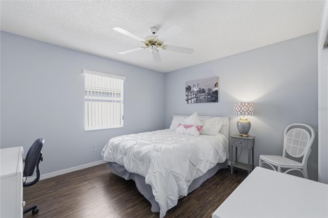 529 VALENCIA PLACE, The Villages, FL 32159