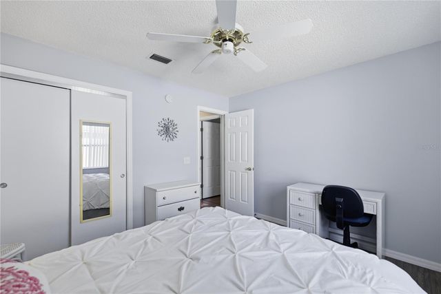 529 VALENCIA PLACE, The Villages, FL 32159