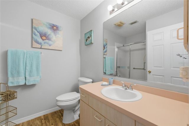 529 VALENCIA PLACE, The Villages, FL 32159