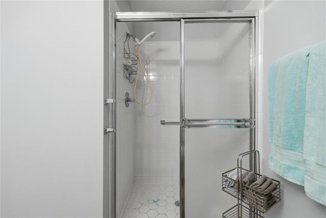 529 VALENCIA PLACE, The Villages, FL 32159