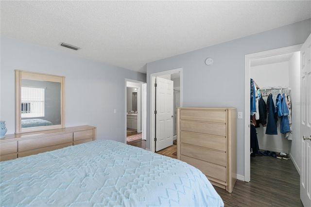 529 VALENCIA PLACE, The Villages, FL 32159