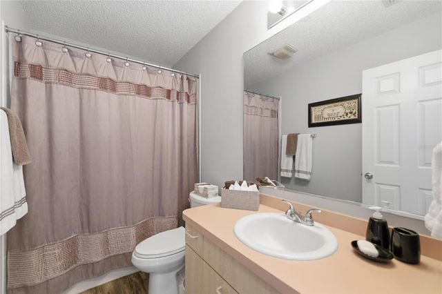 529 VALENCIA PLACE, The Villages, FL 32159