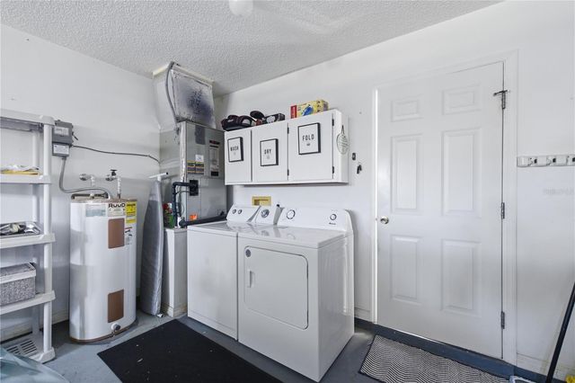 529 VALENCIA PLACE, The Villages, FL 32159