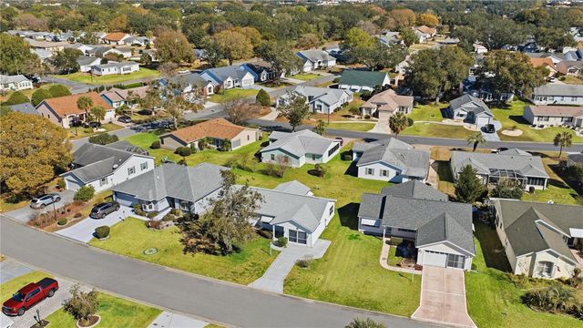 529 VALENCIA PLACE, The Villages, FL 32159