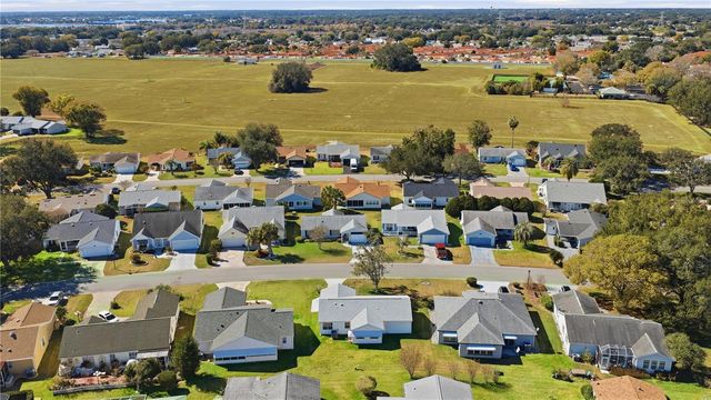 529 VALENCIA PLACE, The Villages, FL 32159