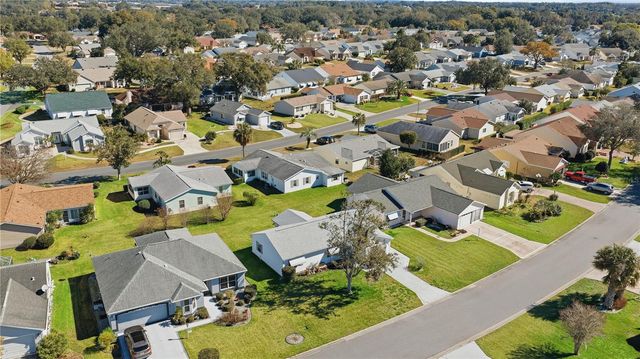 529 VALENCIA PLACE, The Villages, FL 32159