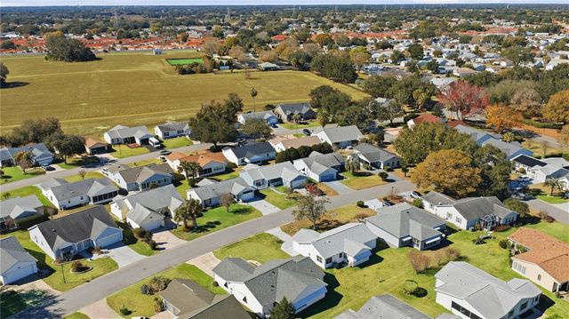 529 VALENCIA PLACE, The Villages, FL 32159