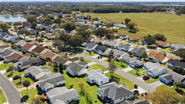 529 VALENCIA PLACE, The Villages, FL 32159