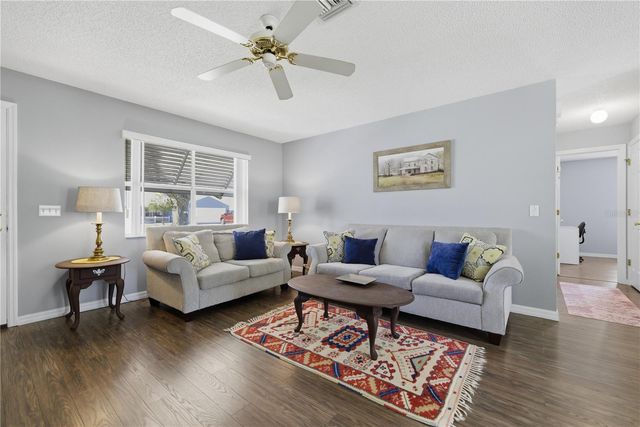 529 VALENCIA PLACE, The Villages, FL 32159