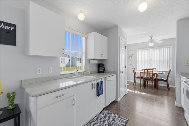 529 VALENCIA PLACE, The Villages, FL 32159