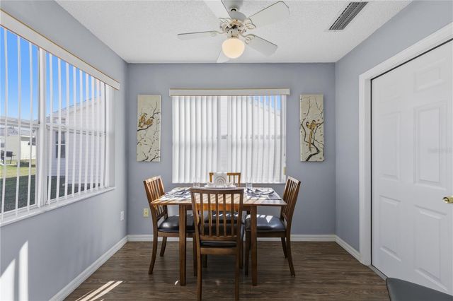 529 VALENCIA PLACE, The Villages, FL 32159