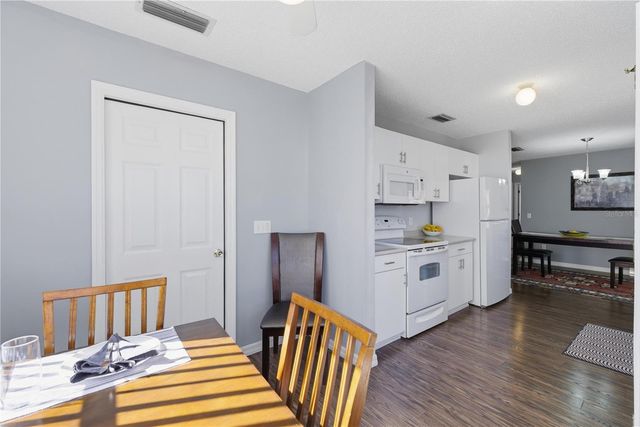 529 VALENCIA PLACE, The Villages, FL 32159