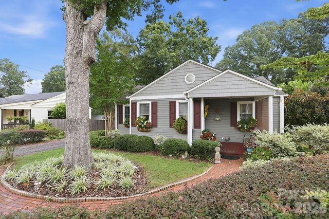 506 Unity Street, Fort Mill, SC 29715