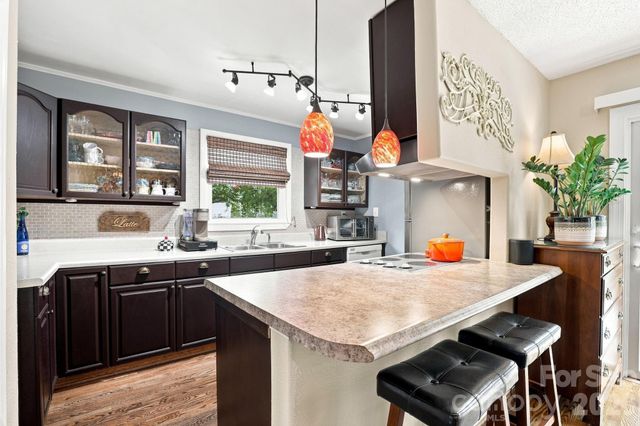 506 Unity Street, Fort Mill, SC 29715