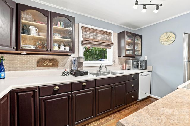 506 Unity Street, Fort Mill, SC 29715