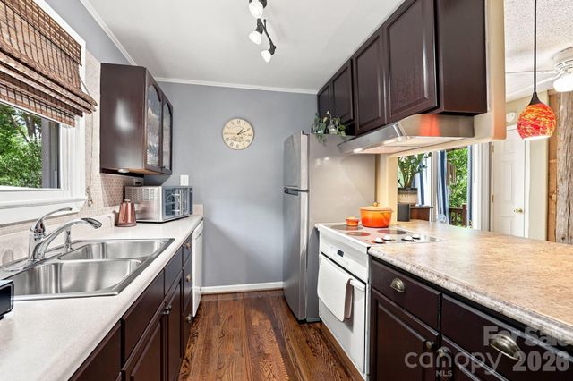 506 Unity Street, Fort Mill, SC 29715