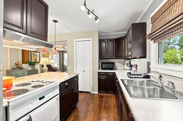 506 Unity Street, Fort Mill, SC 29715