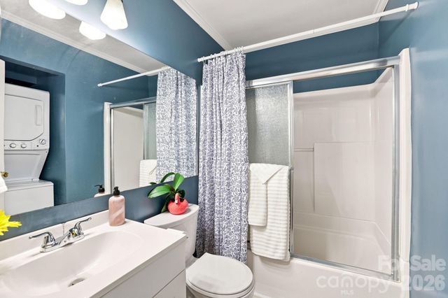 506 Unity Street, Fort Mill, SC 29715