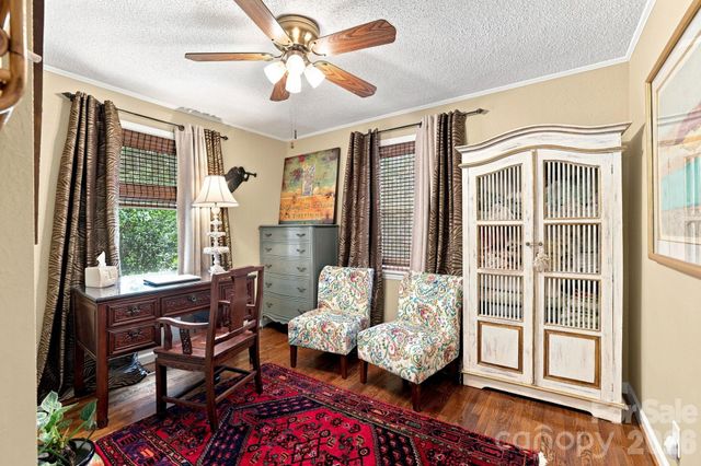 506 Unity Street, Fort Mill, SC 29715